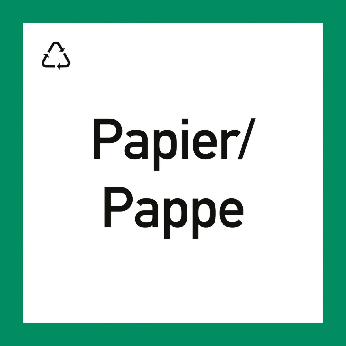 abfallschild-f-r-pappe-sowie-papier