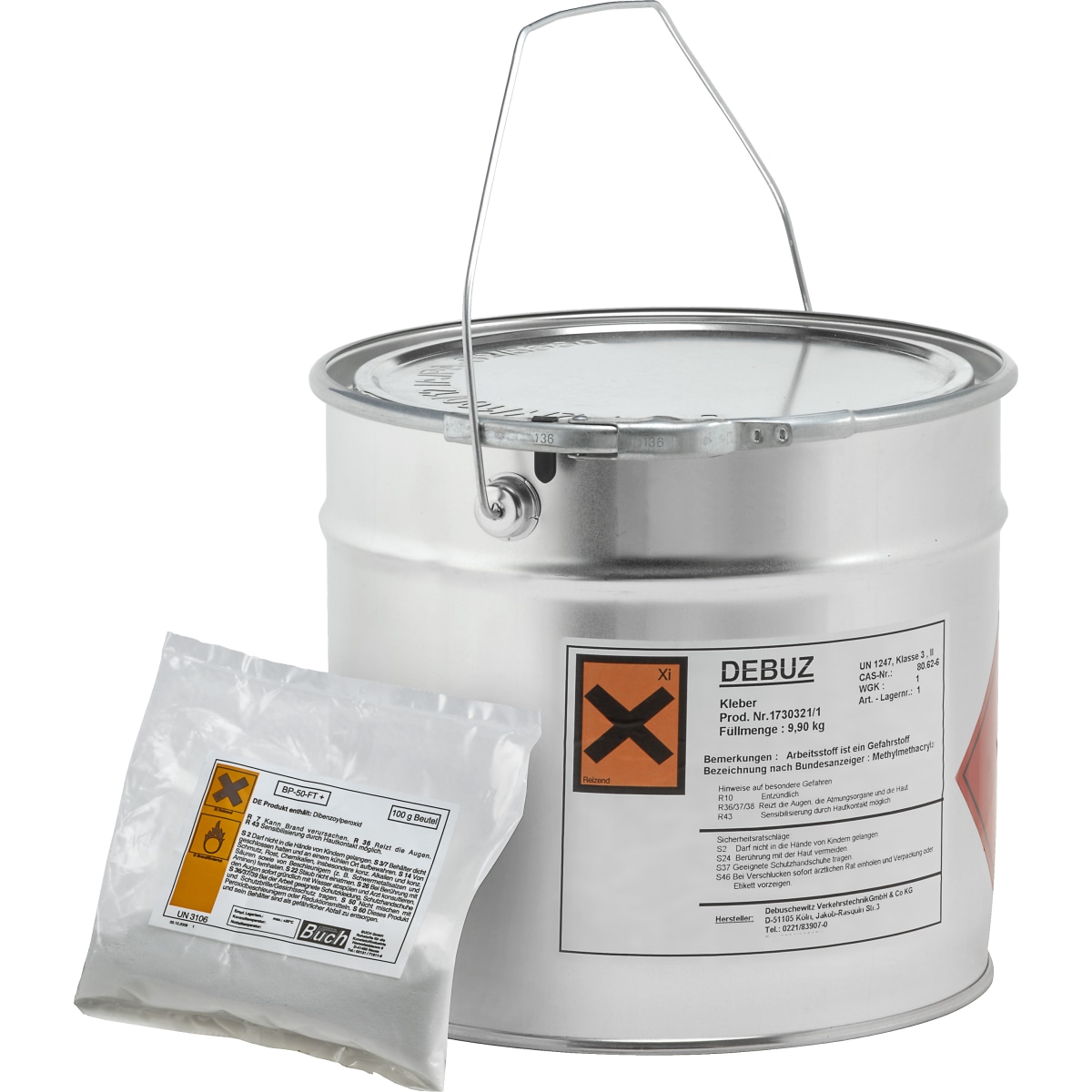 5x Vermessungsnägel Edelstahl - Präzise Markierung Für Garten & Bau | 7cm Flachkopf