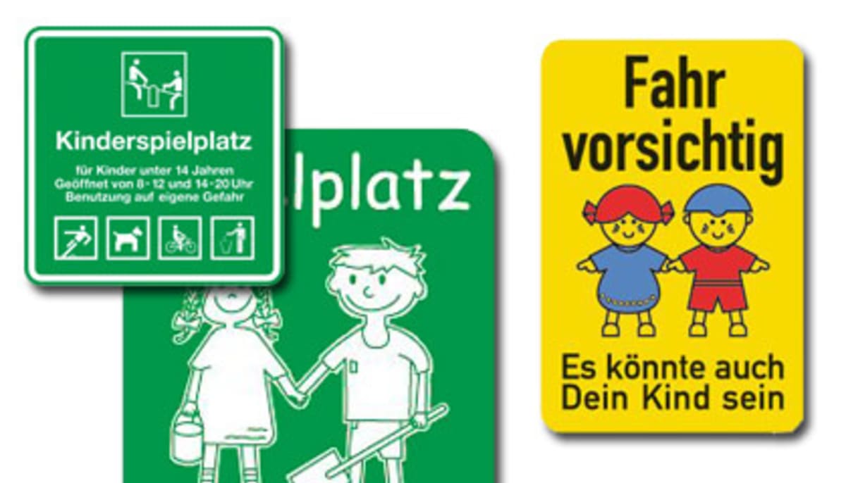 Spielplatzschilder Nach Vorschrift Kaufen DIN 1176 spielplatzschilder-nach-vorschrift-kaufen-din-1176