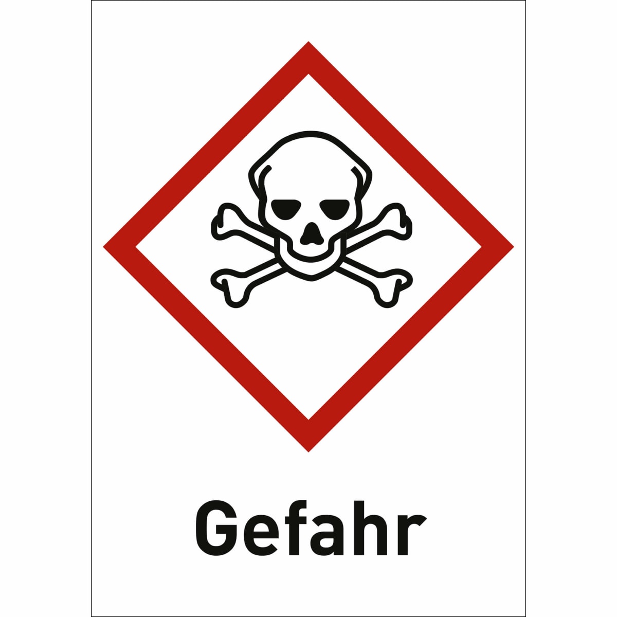 totenkopf-mit-text-gefahr-ghs-06-gefahrstoffzeichen