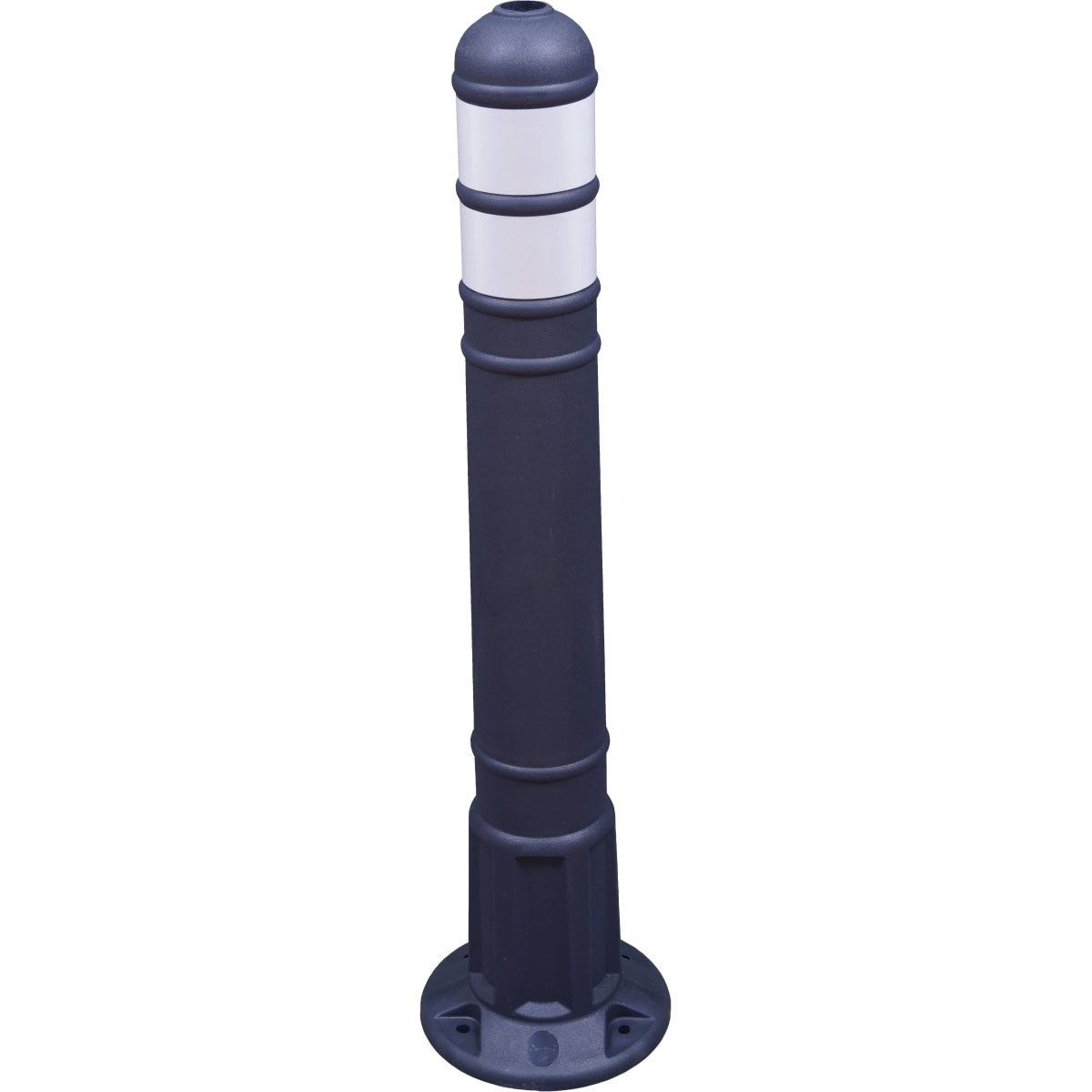 Poller XL - Absperrpoller