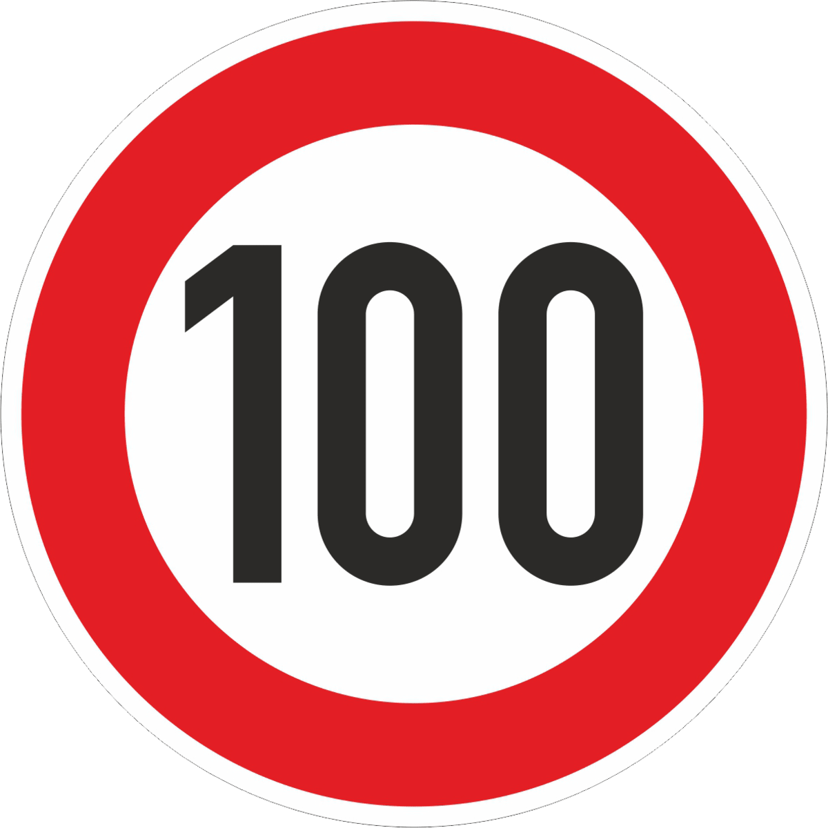 zulassige-hochstgeschwindigkeit-100-kmh-verkehrsschild-nr-274-100-23143-8cXZi-1574766429.png