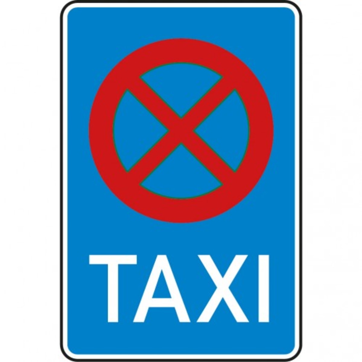 Taxi Schild Auto | Taxi Schild Für Auto - AVKIU Taxi Schild Auto | Taxi Schild Für Auto - AVKIU