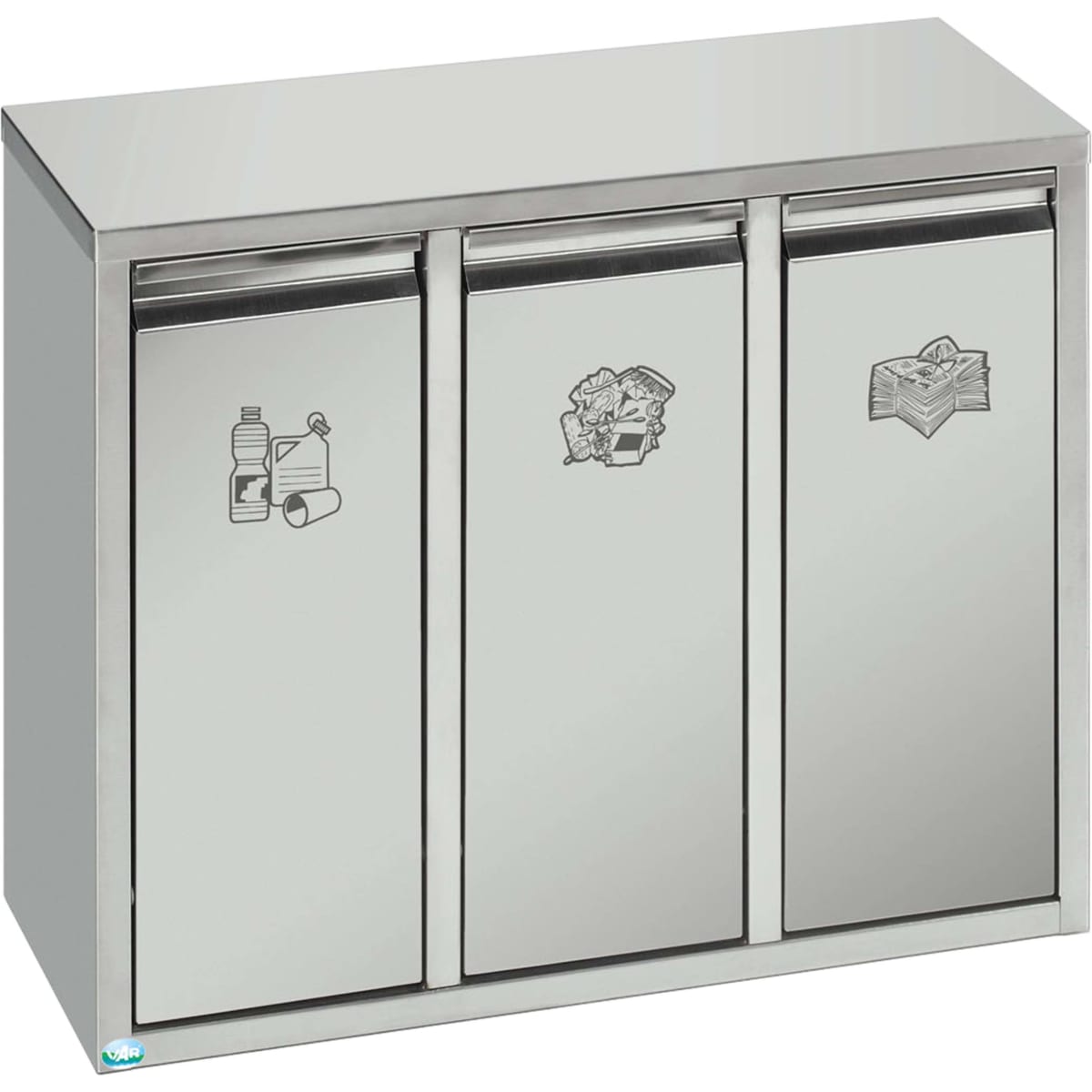 schwebendes regal weiß CASARIA® Wandregal mit Halterung 50-110cm Schwebend 15kg Tragkraft Küche Wohnzimmer Büro Bad Schweberegal Regalbrett Hängeregal Matt 90cm Küche, Haushalt & Wohnen BY OCCASION - Holidays & New Year main image 1