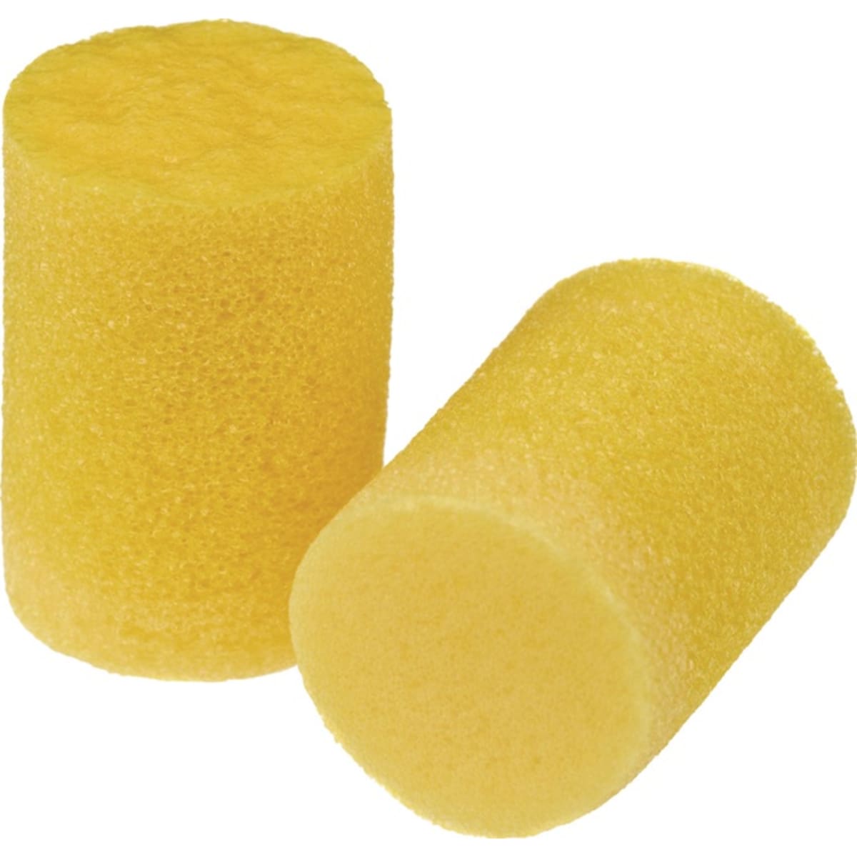 3M EAR Classic Gehörschutzstöpsel – SNR 31 DB, Mit Aufbewahrungsbox, (1–250 Paar)