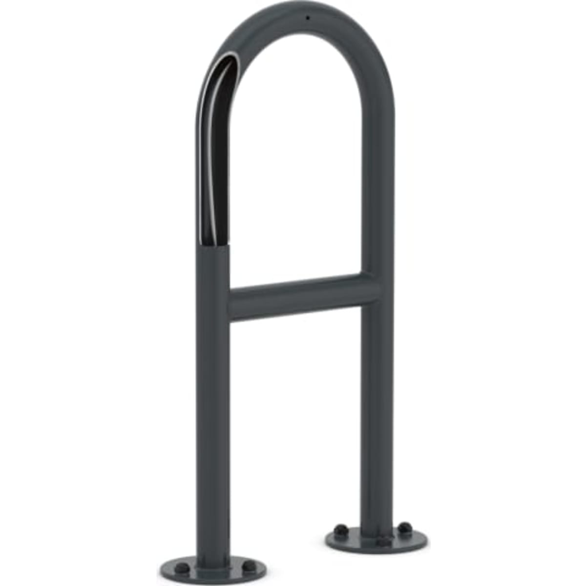 Anlehnbugel Fahrrad Hornbach