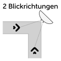 Verkehrsspiegel