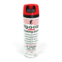 Markierungsspray / Baustellenmarkier trig-a-cap