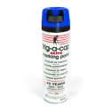 Markierungsspray / Baustellenmarkier trig-a-cap
