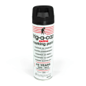 Markierungsspray / Baustellenmarkier trig-a-cap