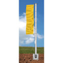 Fahnenmast ST-T