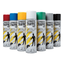 Markierungsspray Traffic