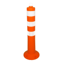 Flexipoller Ping Pong Post