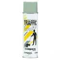 Markierungsspray Traffic