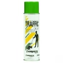 Markierungsspray Traffic
