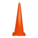 Leitkegel Standard
