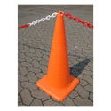 Leitkegel Standard