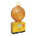 Warnleuchte EURO-NITRA LED