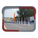 Verkehrsspiegel