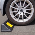 Radstop BREMTEX