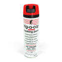 Markierungsspray / Baustellenmarkier trig-a-cap