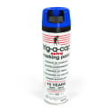 Markierungsspray / Baustellenmarkier trig-a-cap