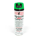 Markierungsspray / Baustellenmarkier trig-a-cap