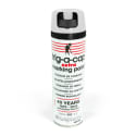 Markierungsspray / Baustellenmarkier trig-a-cap