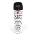 Markierungsspray / Baustellenmarkier trig-a-cap