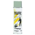 Markierungsspray Traffic