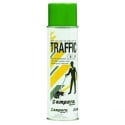 Markierungsspray Traffic