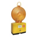 Warnleuchte EURO-NITRA LED