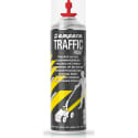 Markierungsspray Traffic für Markiergerät PERFEKT STRIPER