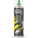 Markierungsspray Traffic für Markiergerät PERFEKT STRIPER