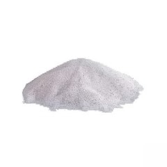 Quarzsand zur Ascherbefüllung Quarzsand zur Ascherbefüllung