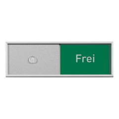Madrid frei/belegt Anzeige Madrid frei/belegt Anzeige