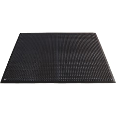 Antistatische Noppenmatte / Arbeitsplatzmatte YOGA ERGO FUSION Antistatische Noppenmatte / Arbeitsplatzmatte YOGA ERGO FUSION