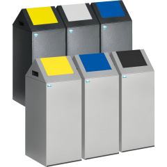 Wertstoff-Sammler WSG 55S - selbstlöschend-29644-kis8qb-1731491285896