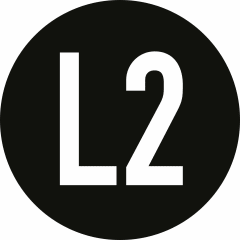 Wechselstromnetz Außenleiter 2