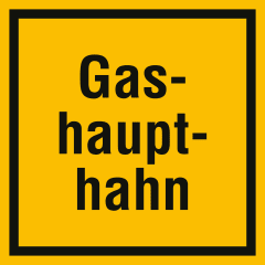Gashaupthahn Gashaupthahn