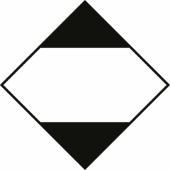 In begrenzten Mengen verpackte gefährliche Güter (für Straßen-, Schienen- und Seeverkehr) In begrenzten Mengen verpackte gefährliche Güter (für Straßen-, Schienen- und Seeverkehr)