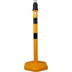 Kettenständer - Kettenpfosten MultiMax Kettenständer - Kettenpfosten MultiMax