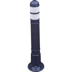 Poller XL Poller XL