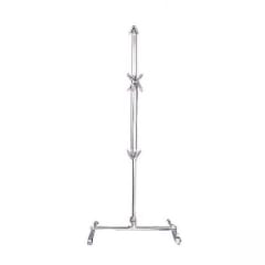 Universal Schilderständer