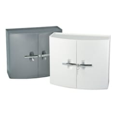 Verbandschrank SANI CAB