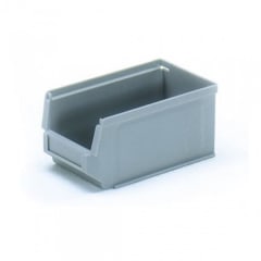 Sichtlagerkasten - Gr. I