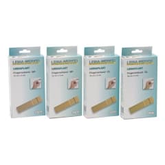 Fingerverband