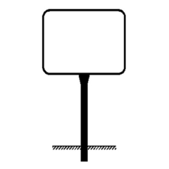 Rohrrahmen Typ 7 Rohrrahmen Typ 7