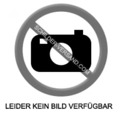 Deckplatte für Uhrzeitänderung Ersatzteil