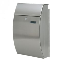 Briefkasten TIAN